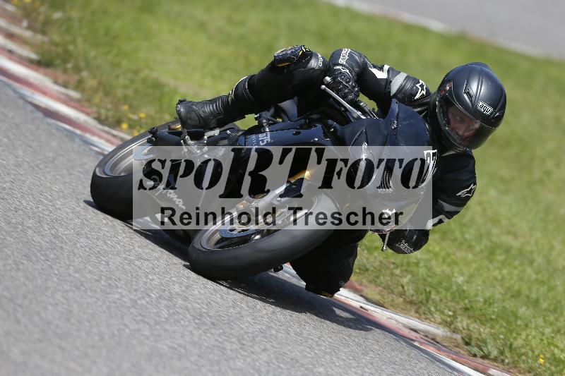 /Archiv-2024/39 15.07.2024 Plüss Moto Sport ADR/Freies Fahren/27